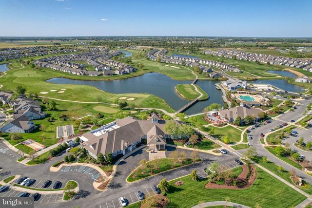 329 HERITAGE SHORES CIR, Bridgeville, DE 19933