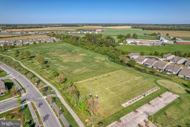 329 HERITAGE SHORES CIR, Bridgeville, DE 19933