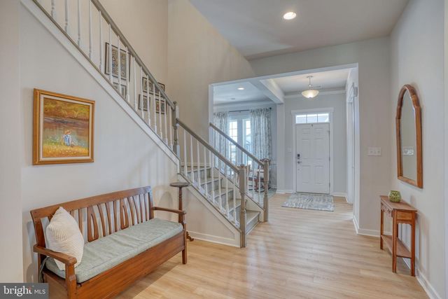 329 HERITAGE SHORES CIR, Bridgeville, DE 19933