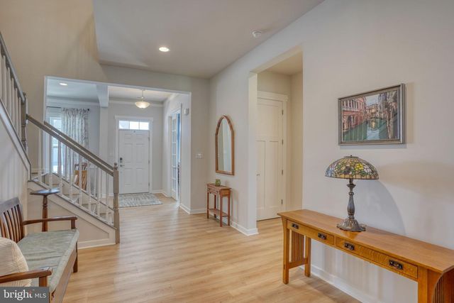 329 HERITAGE SHORES CIR, Bridgeville, DE 19933