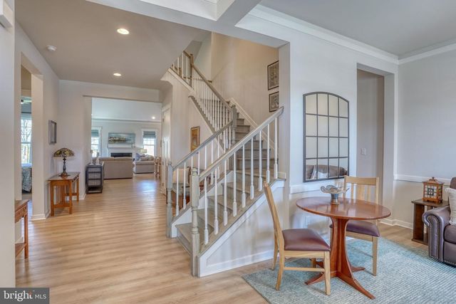 329 HERITAGE SHORES CIR, Bridgeville, DE 19933