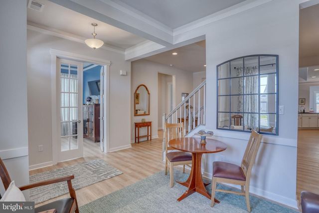 329 HERITAGE SHORES CIR, Bridgeville, DE 19933