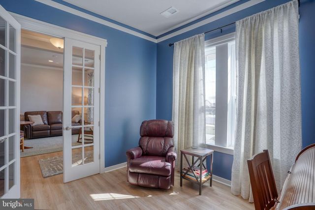 329 HERITAGE SHORES CIR, Bridgeville, DE 19933