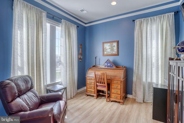 329 HERITAGE SHORES CIR, Bridgeville, DE 19933