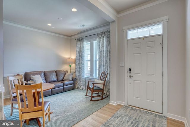 329 HERITAGE SHORES CIR, Bridgeville, DE 19933