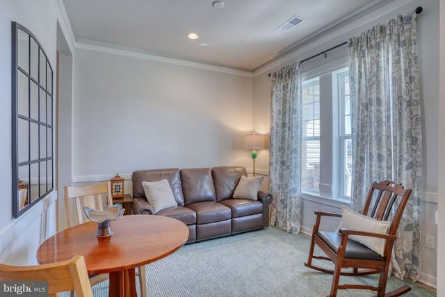 329 HERITAGE SHORES CIR, Bridgeville, DE 19933