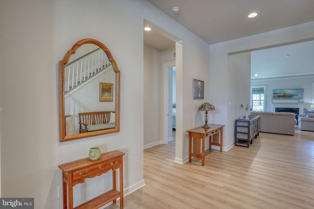 329 HERITAGE SHORES CIR, Bridgeville, DE 19933