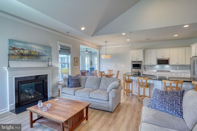 329 HERITAGE SHORES CIR, Bridgeville, DE 19933