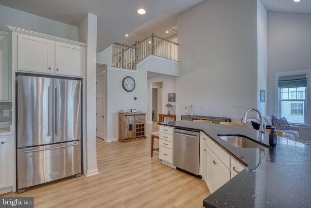 329 HERITAGE SHORES CIR, Bridgeville, DE 19933