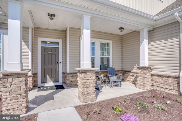 329 HERITAGE SHORES CIR, Bridgeville, DE 19933