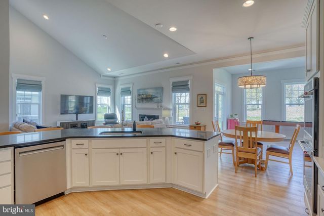 329 HERITAGE SHORES CIR, Bridgeville, DE 19933