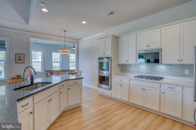 329 HERITAGE SHORES CIR, Bridgeville, DE 19933