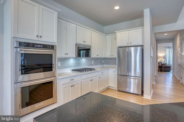 329 HERITAGE SHORES CIR, Bridgeville, DE 19933