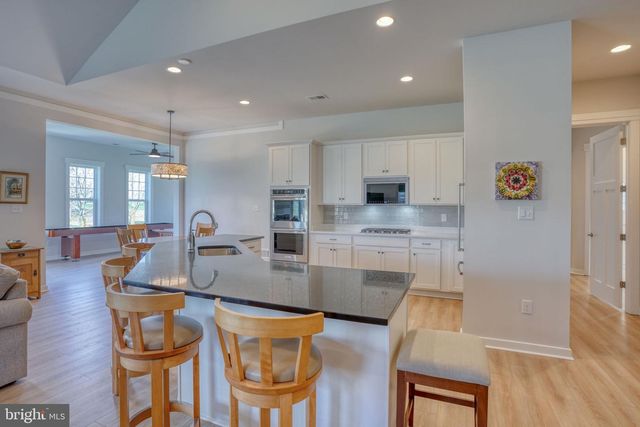 329 HERITAGE SHORES CIR, Bridgeville, DE 19933