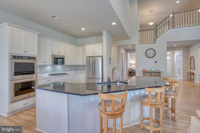 329 HERITAGE SHORES CIR, Bridgeville, DE 19933
