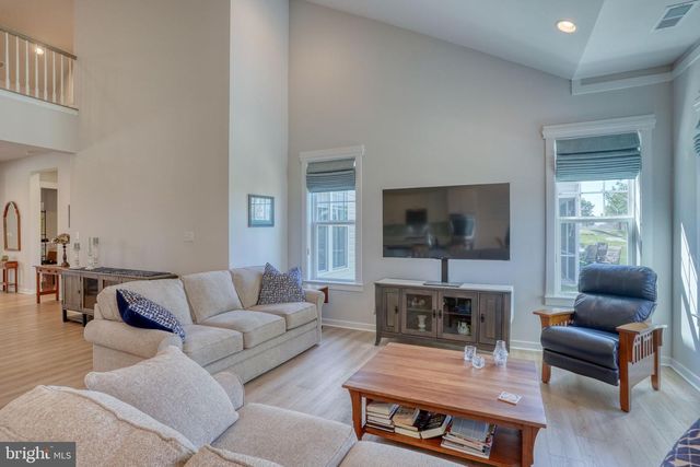 329 HERITAGE SHORES CIR, Bridgeville, DE 19933