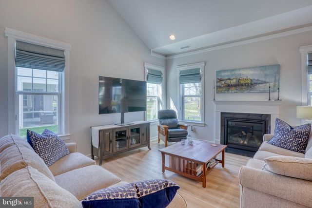 329 HERITAGE SHORES CIR, Bridgeville, DE 19933
