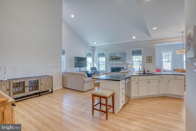 329 HERITAGE SHORES CIR, Bridgeville, DE 19933