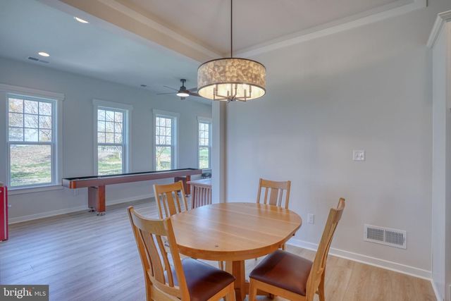 329 HERITAGE SHORES CIR, Bridgeville, DE 19933