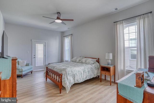 329 HERITAGE SHORES CIR, Bridgeville, DE 19933