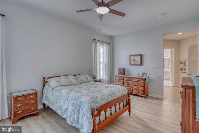 329 HERITAGE SHORES CIR, Bridgeville, DE 19933