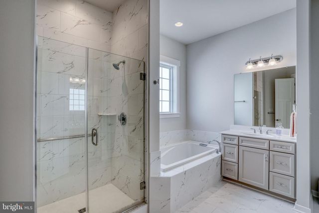 329 HERITAGE SHORES CIR, Bridgeville, DE 19933