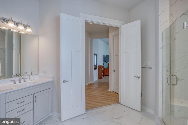 329 HERITAGE SHORES CIR, Bridgeville, DE 19933