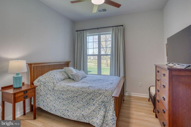 329 HERITAGE SHORES CIR, Bridgeville, DE 19933