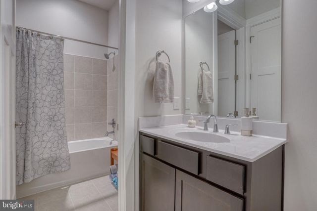 329 HERITAGE SHORES CIR, Bridgeville, DE 19933