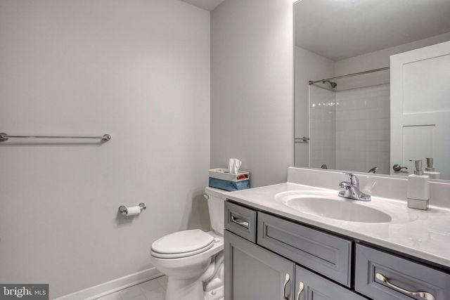 329 HERITAGE SHORES CIR, Bridgeville, DE 19933