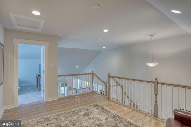 329 HERITAGE SHORES CIR, Bridgeville, DE 19933