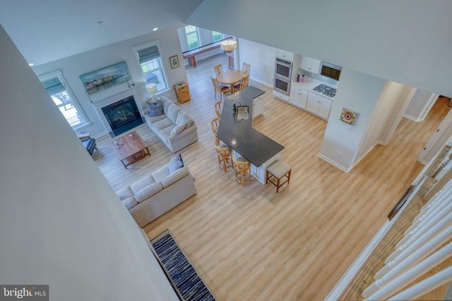 329 HERITAGE SHORES CIR, Bridgeville, DE 19933