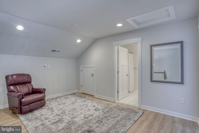 329 HERITAGE SHORES CIR, Bridgeville, DE 19933