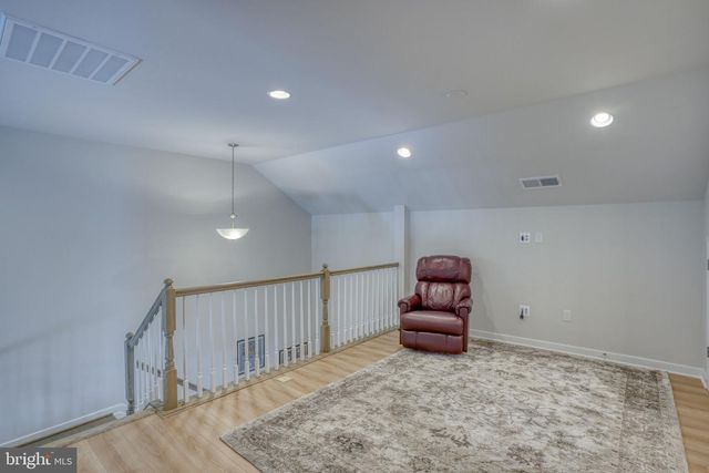 329 HERITAGE SHORES CIR, Bridgeville, DE 19933