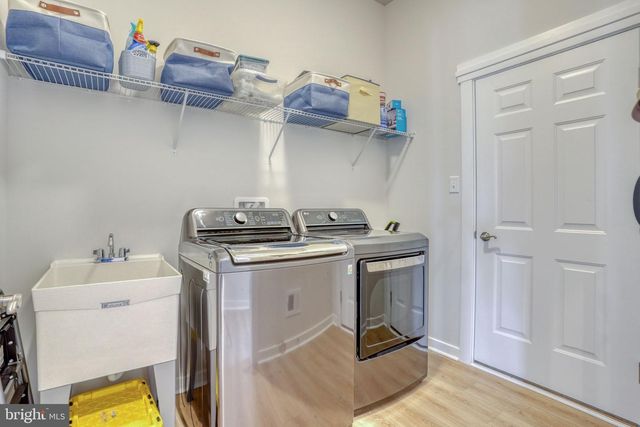 329 HERITAGE SHORES CIR, Bridgeville, DE 19933