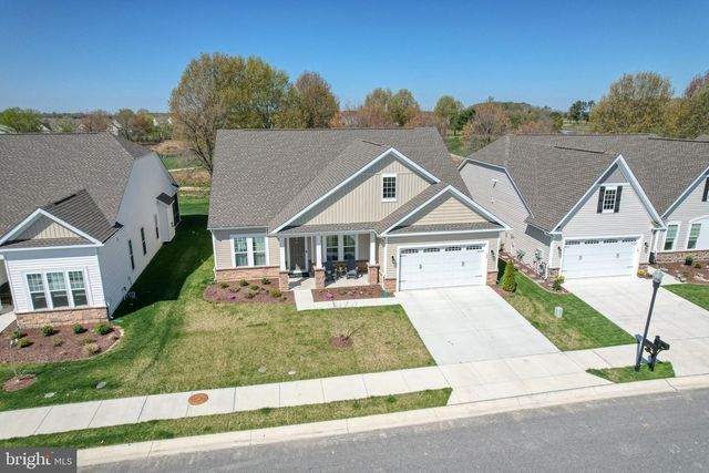 329 HERITAGE SHORES CIR, Bridgeville, DE 19933