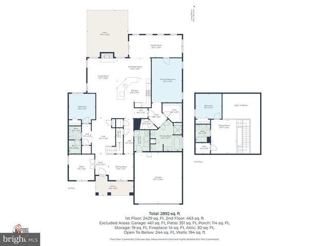 329 HERITAGE SHORES CIR, Bridgeville, DE 19933