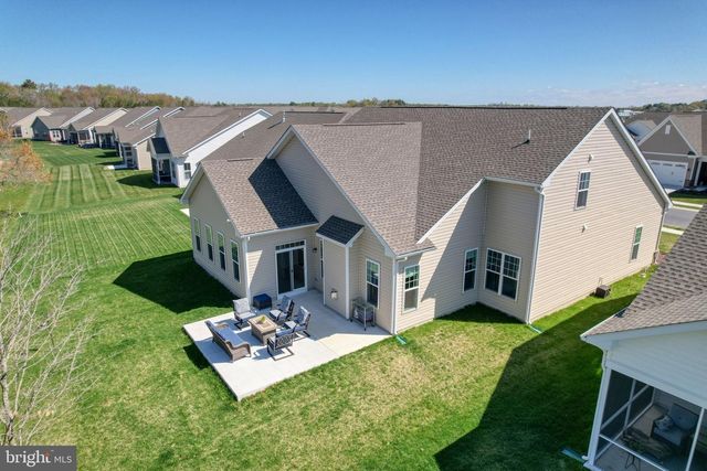 329 HERITAGE SHORES CIR, Bridgeville, DE 19933