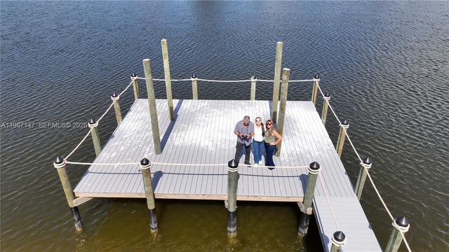 4323 NW 39th Street, Cape Coral, FL 33993