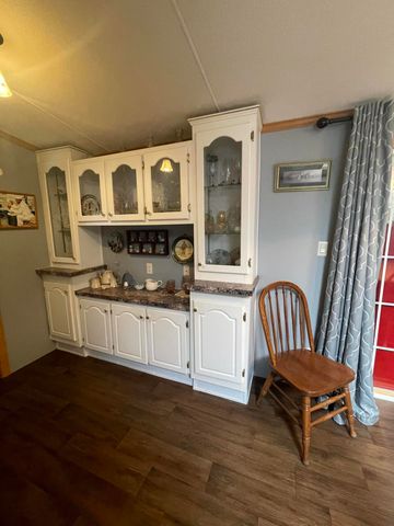 7 Labarge Drive, Plattsburgh, NY 12901