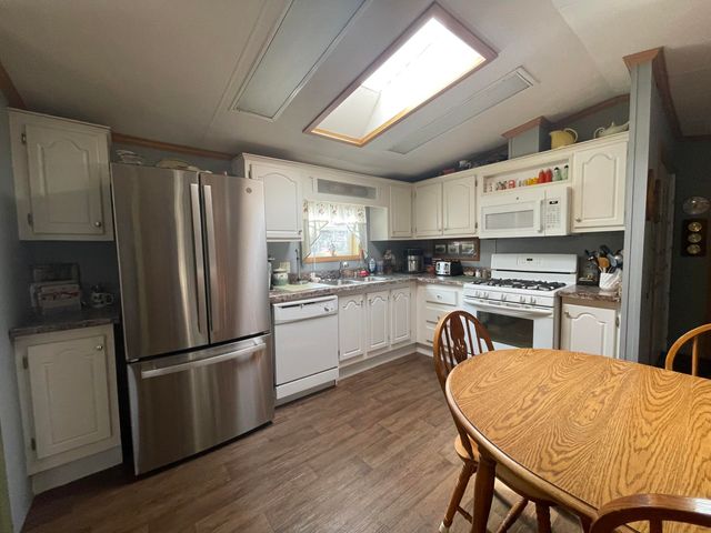 7 Labarge Drive, Plattsburgh, NY 12901