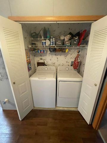 7 Labarge Drive, Plattsburgh, NY 12901