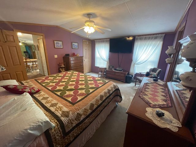 7 Labarge Drive, Plattsburgh, NY 12901