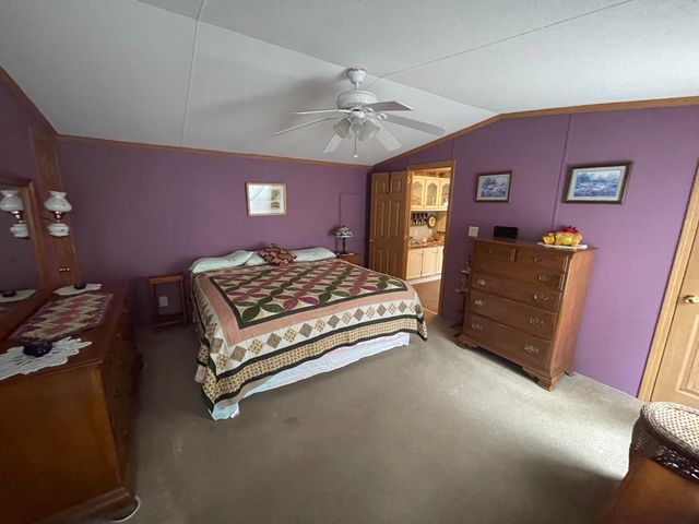 7 Labarge Drive, Plattsburgh, NY 12901