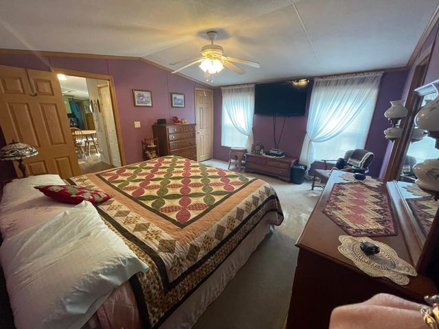 7 Labarge Drive, Plattsburgh, NY 12901