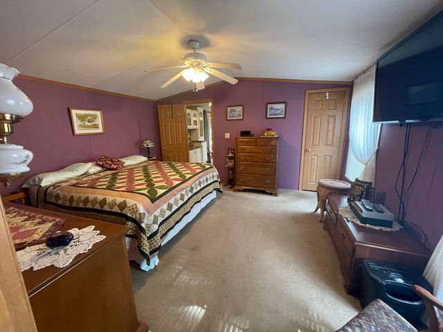 7 Labarge Drive, Plattsburgh, NY 12901