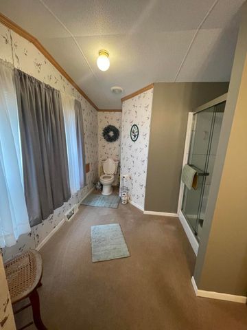 7 Labarge Drive, Plattsburgh, NY 12901