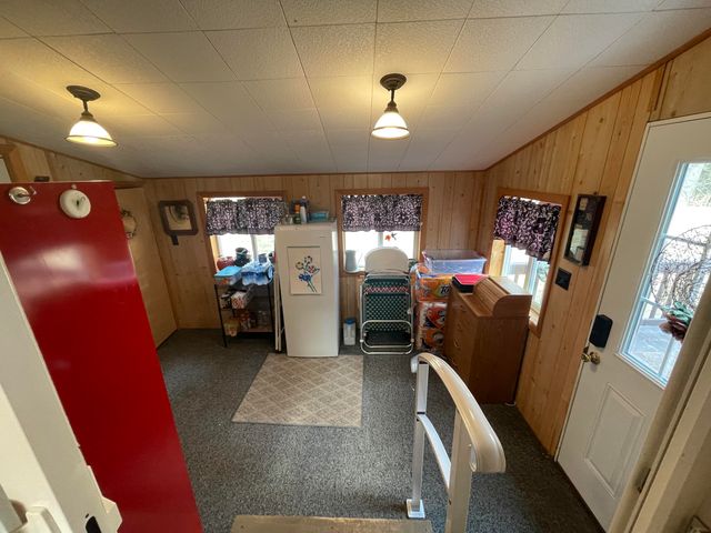 7 Labarge Drive, Plattsburgh, NY 12901