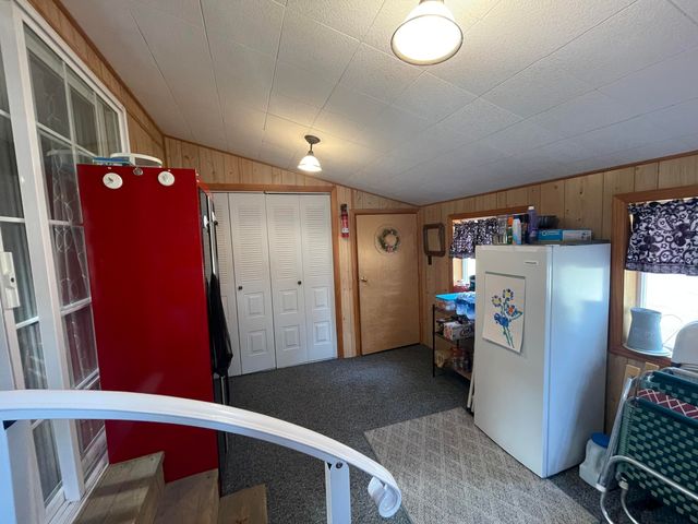 7 Labarge Drive, Plattsburgh, NY 12901