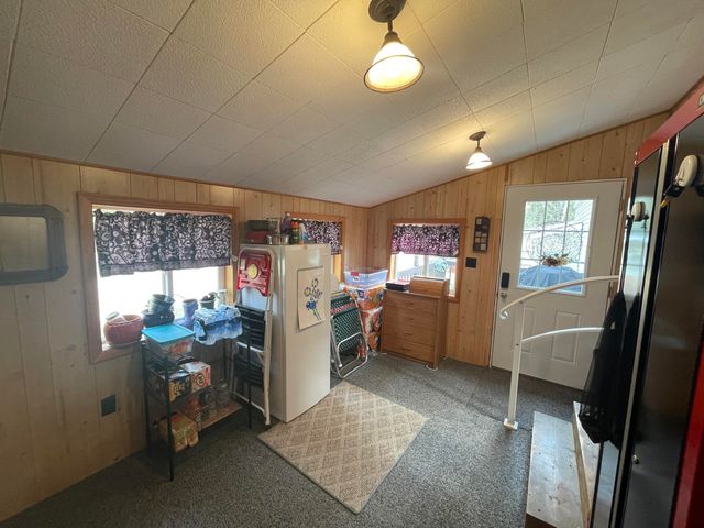 7 Labarge Drive, Plattsburgh, NY 12901